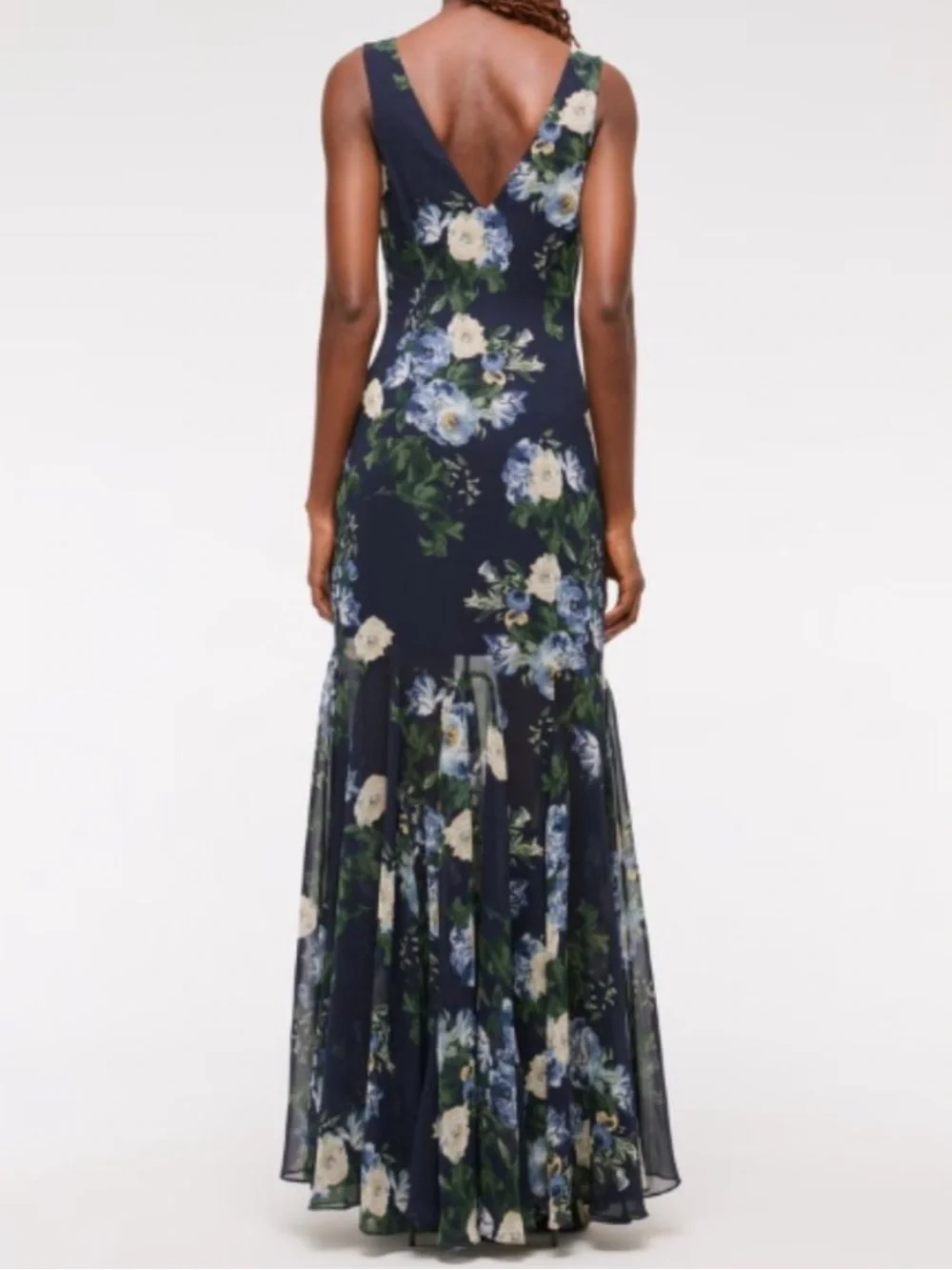 Abercrombie & Fitch abercrombie dark